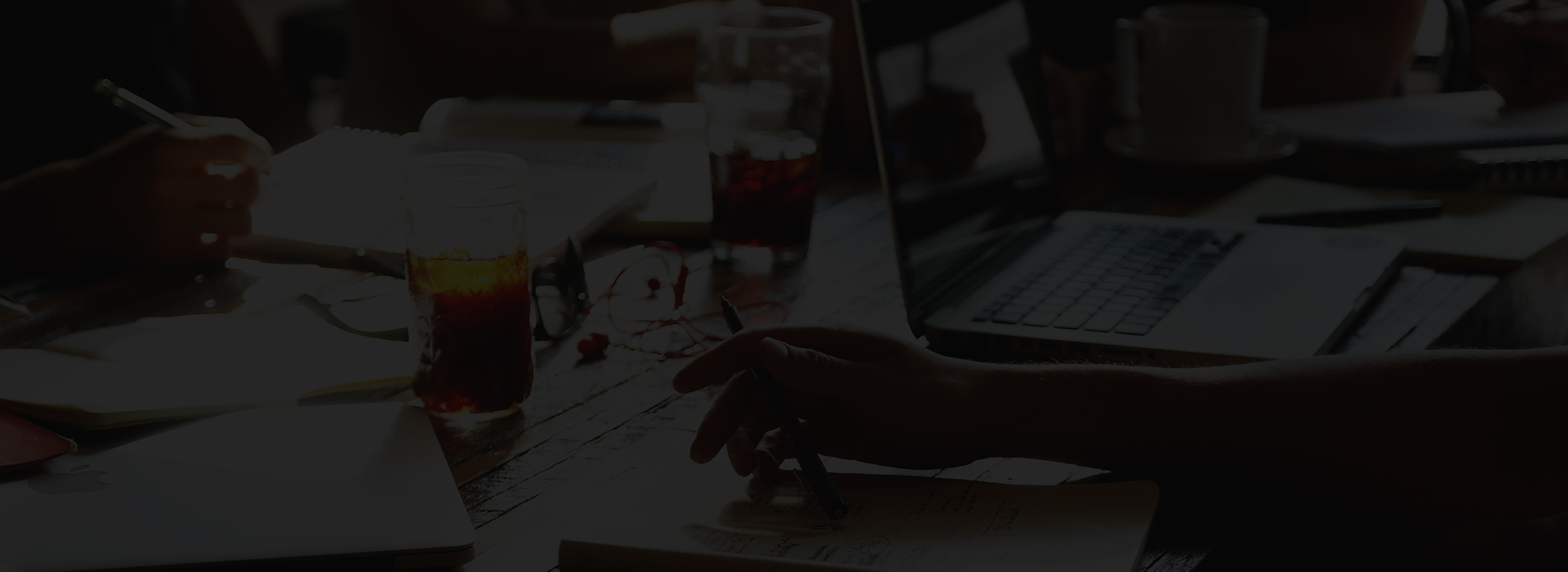 微信開(kāi)發(fā)大圖